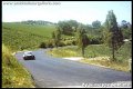 78 Alfa Romeo Giulia GTA  S.Semilia - G.Crescenti (6)
